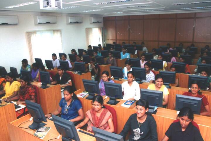 it-lab